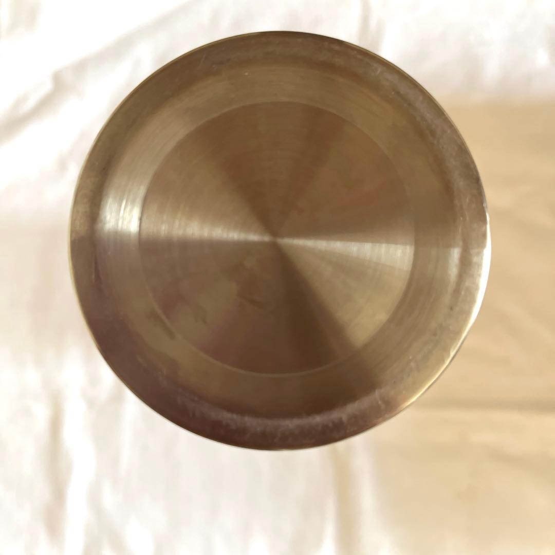 ヴィタジュエル　【フォーエバーヤング】ジェム　ウォーターボトル　500ml
