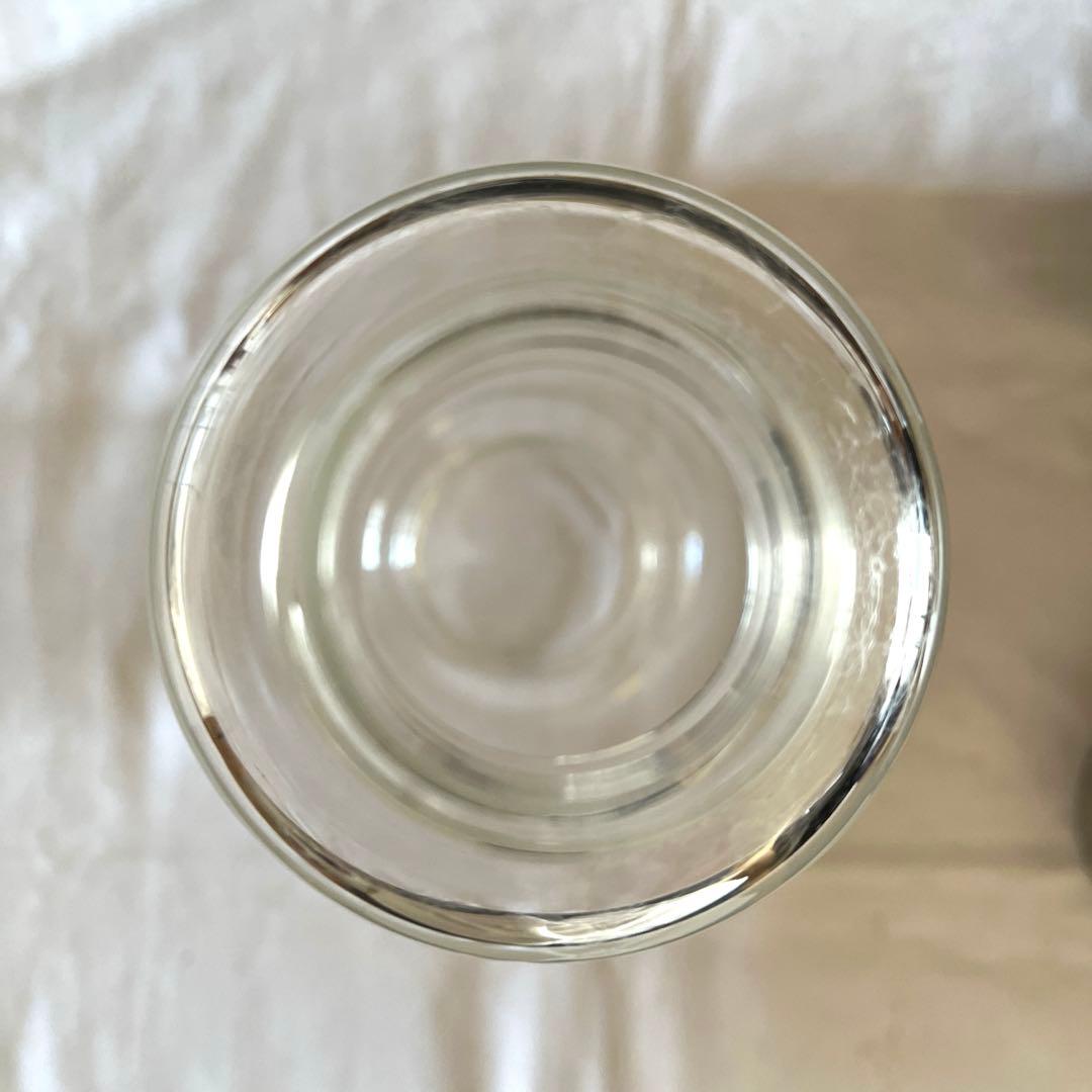 ヴィタジュエル　【フォーエバーヤング】ジェム　ウォーターボトル　500ml
