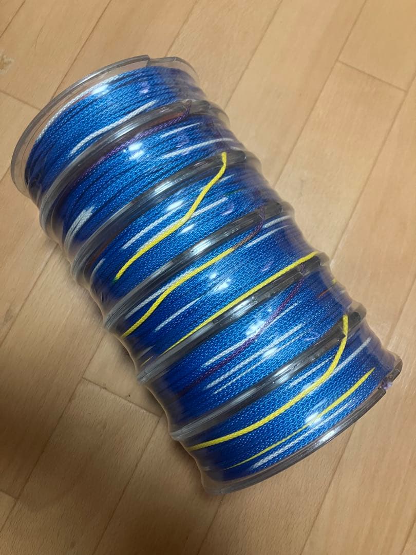 磯ハンター　70号