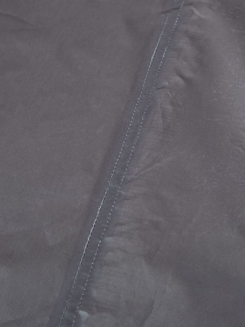 新品未使用品 THE NORTH FACE GEODOME 4 メルドグレー