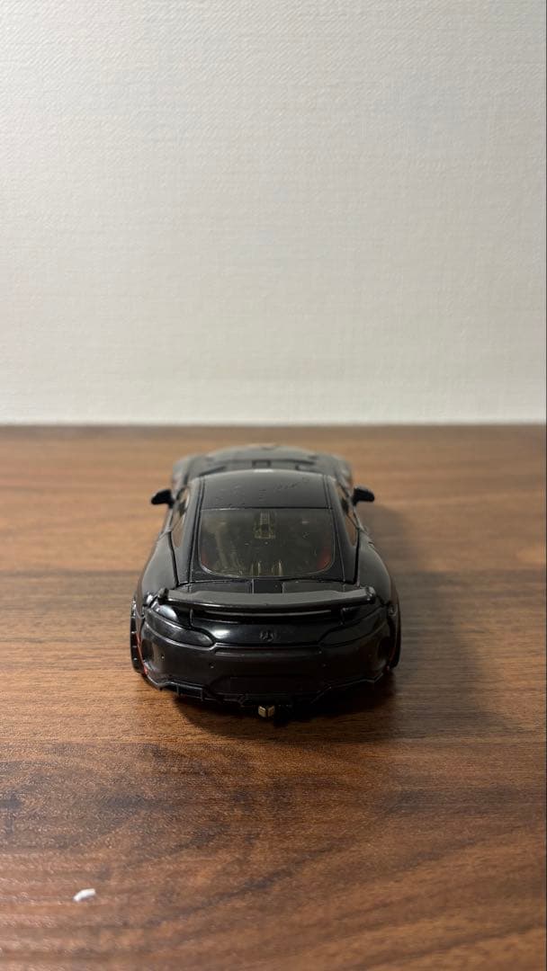 トランスフォーマー　セット