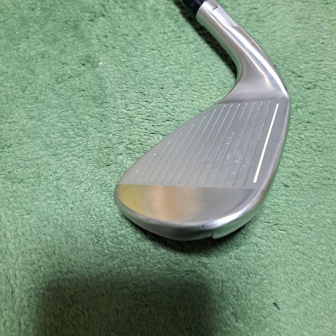 TaylorMade SIM2 Max アイアンセット 5本セット