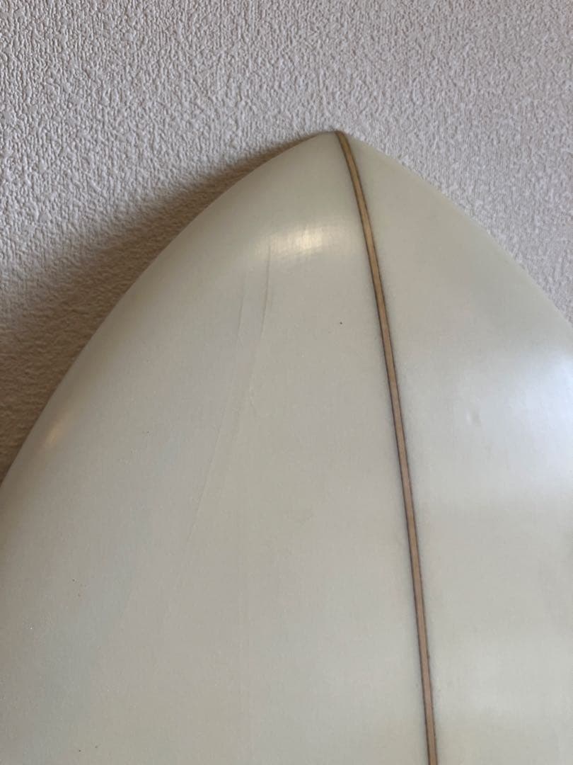 MANDARA マンダラ 5’4 サーフボード　オルタナティブ