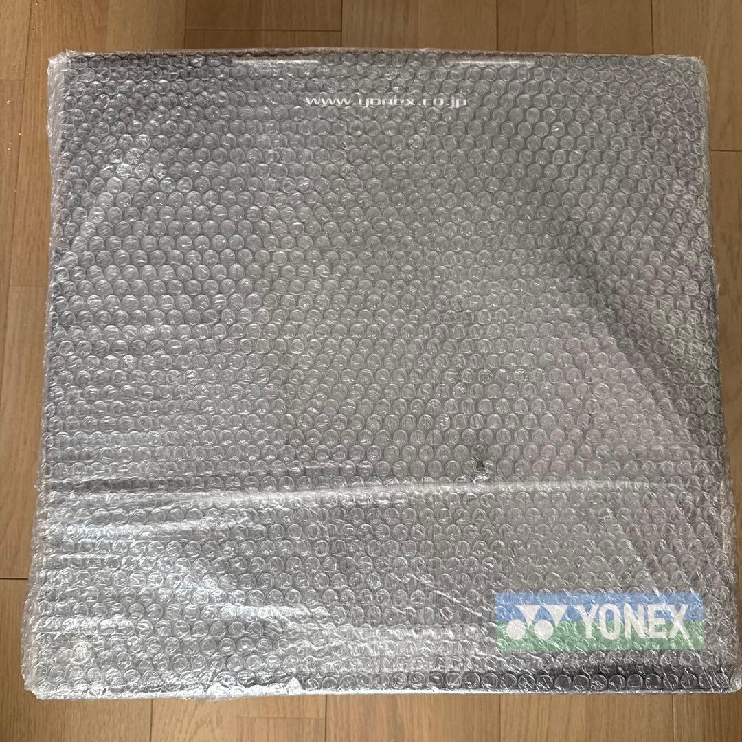YONEX ECLIPSION BOA® スノーボードブーツ　27.5cm