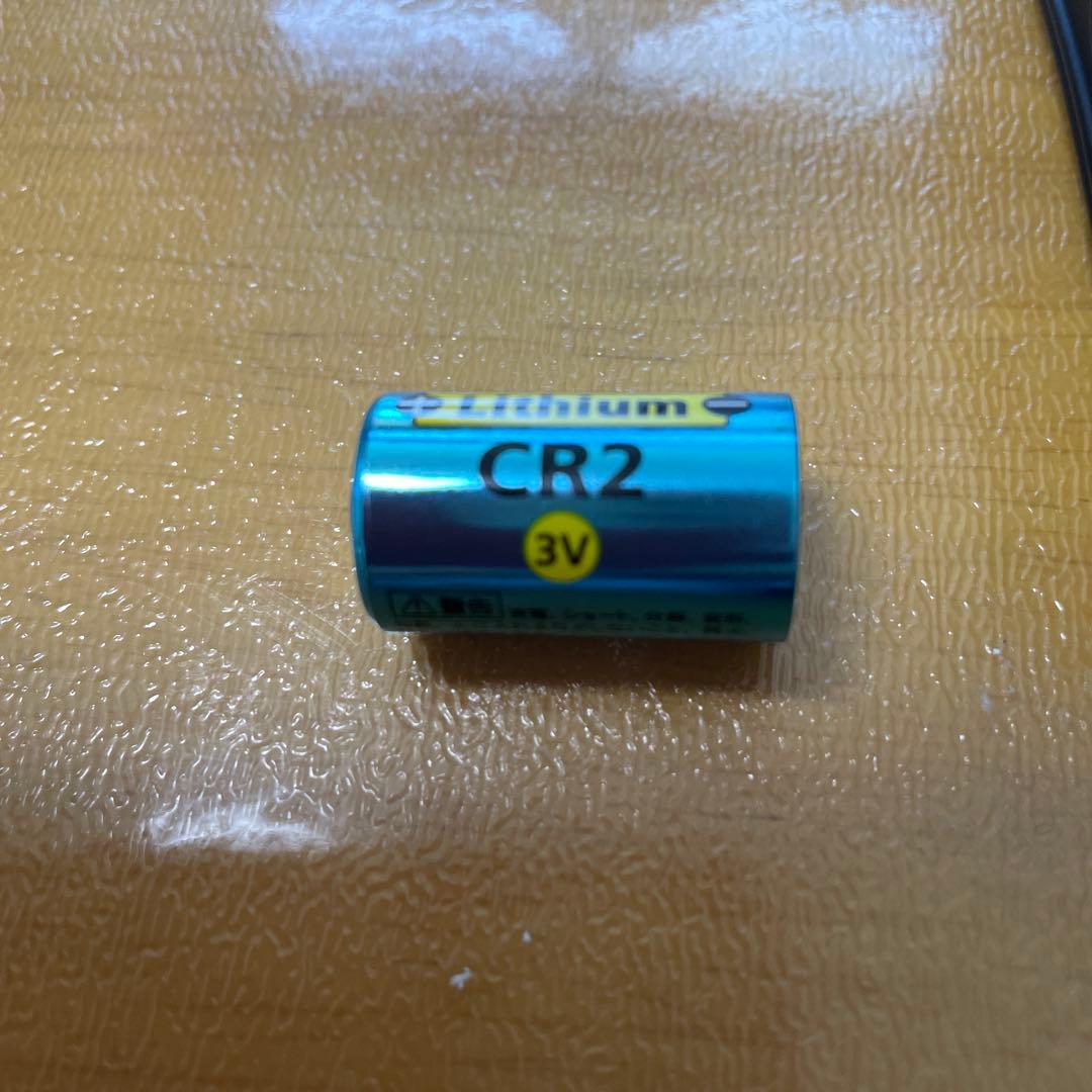TecTecTec mini ゴルフ用レーザー距離計