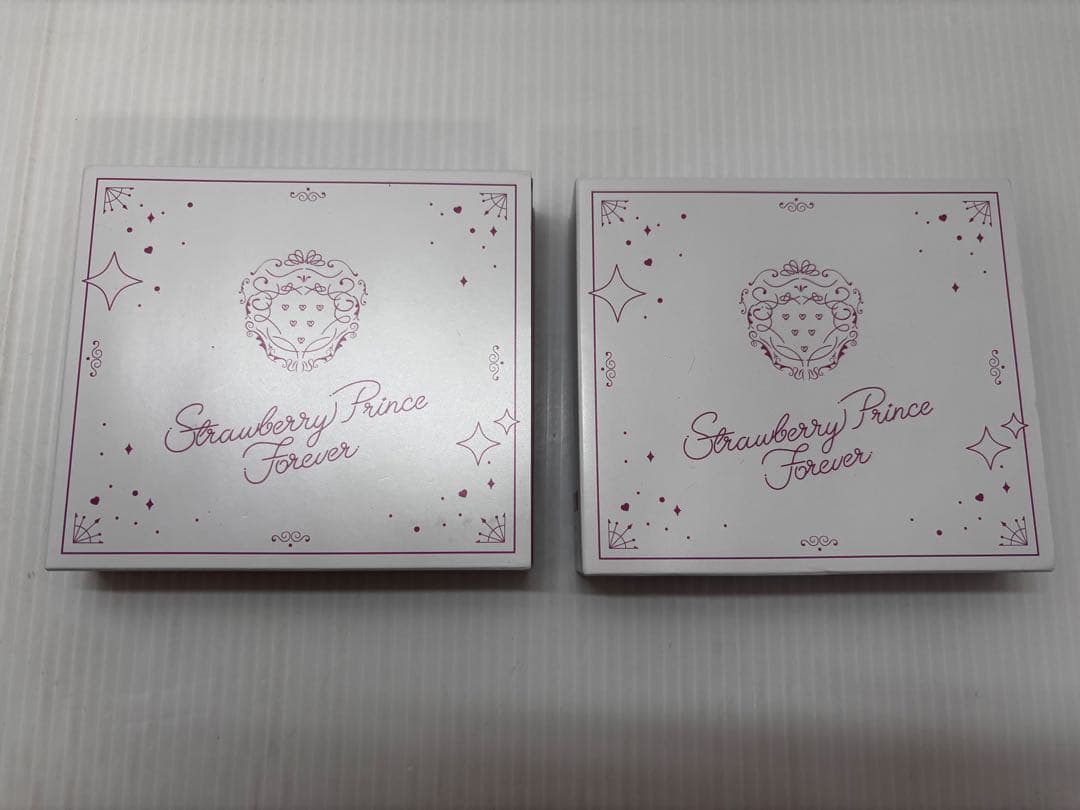 すとぷり まとめ売り CD 缶バッジ カード クリアポスター ステッカー