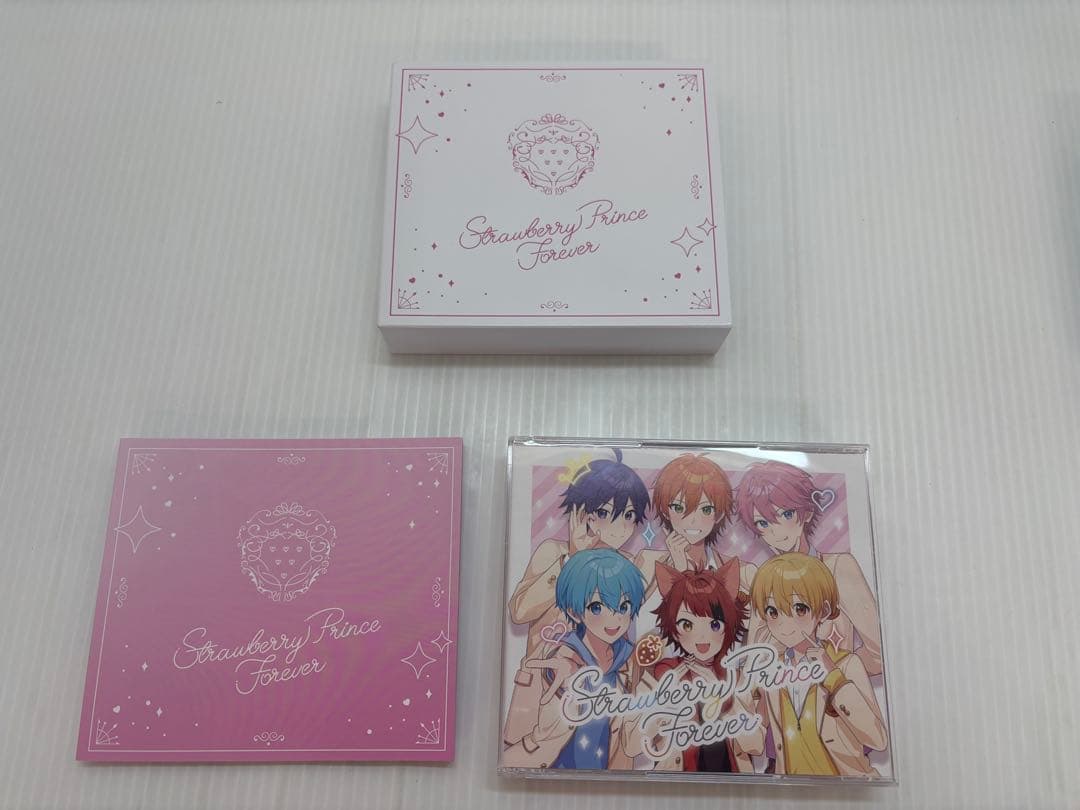 すとぷり まとめ売り CD 缶バッジ カード クリアポスター ステッカー
