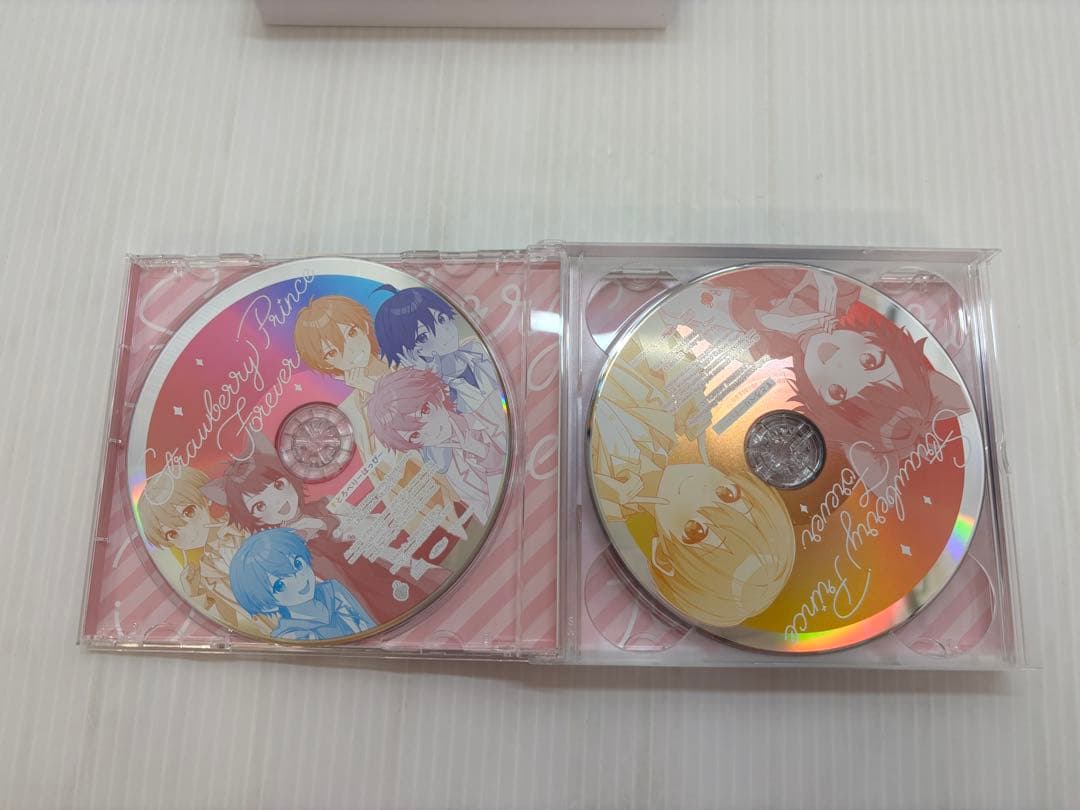 すとぷり まとめ売り CD 缶バッジ カード クリアポスター ステッカー