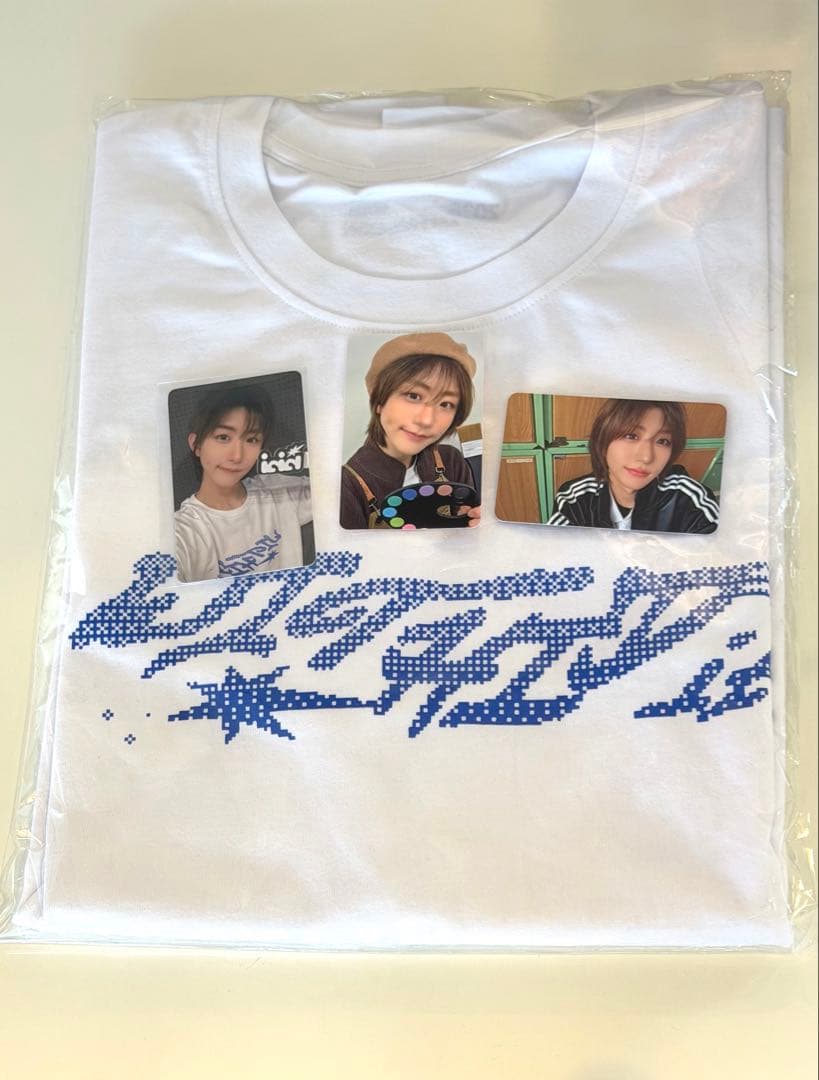 ペンコングッズ Tシャツ ウォンビントレカ