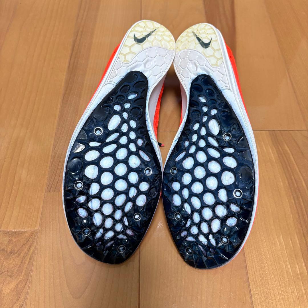マトゥンボ　ヴィクトリー
