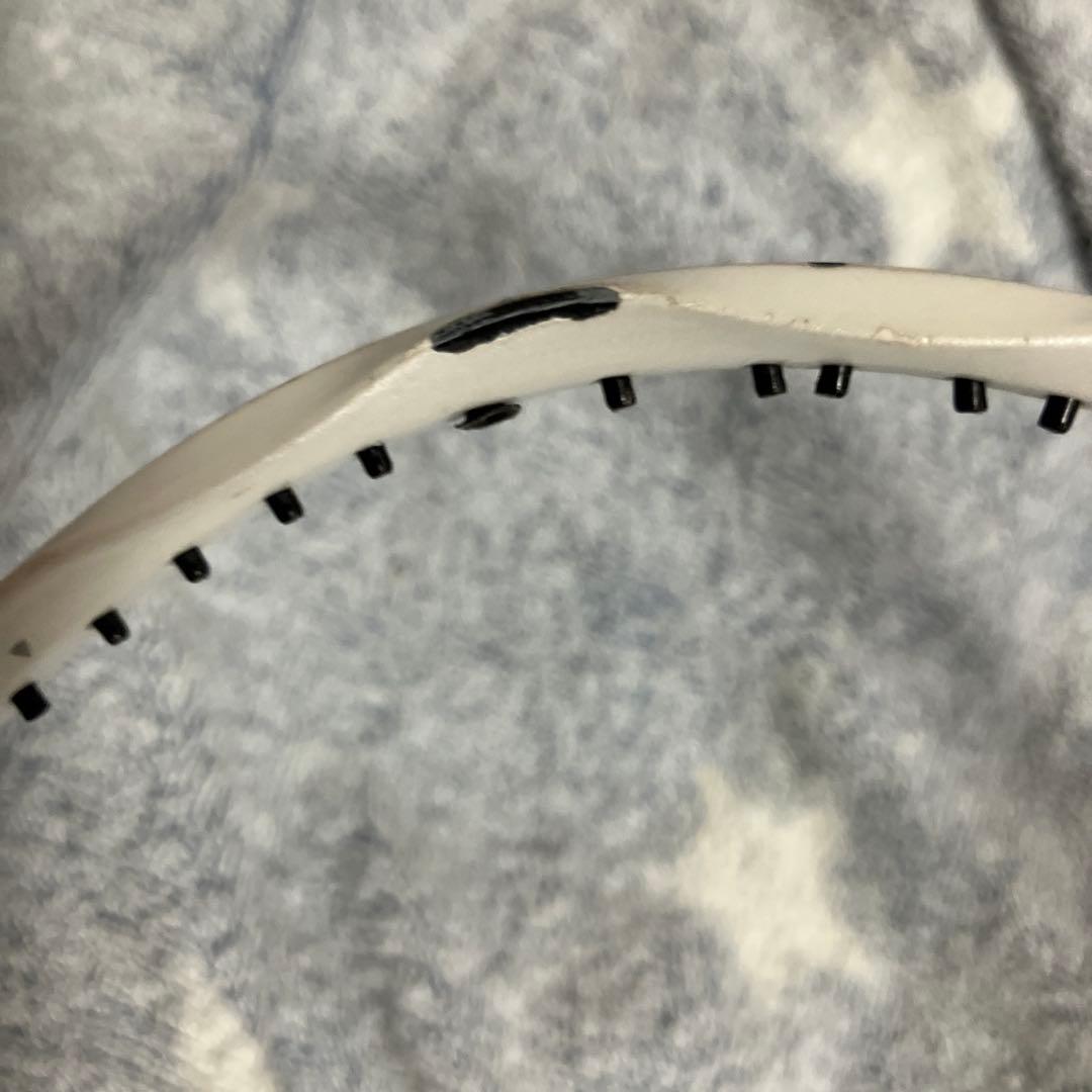ゴーセンインフェルノライト