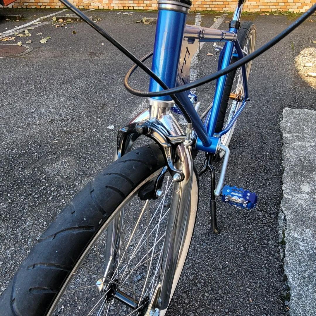 How i roll×430
