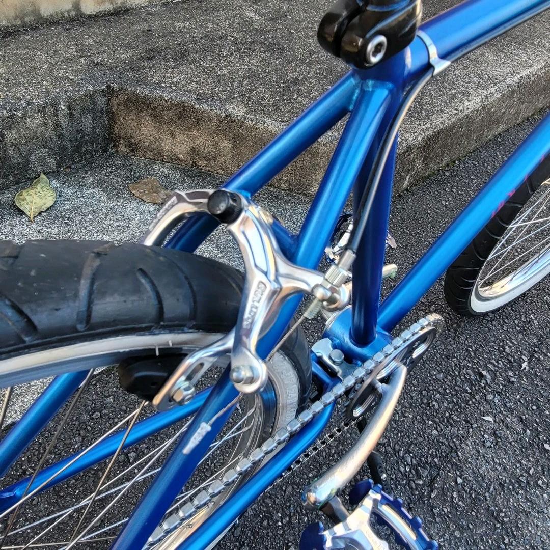 How i roll×430