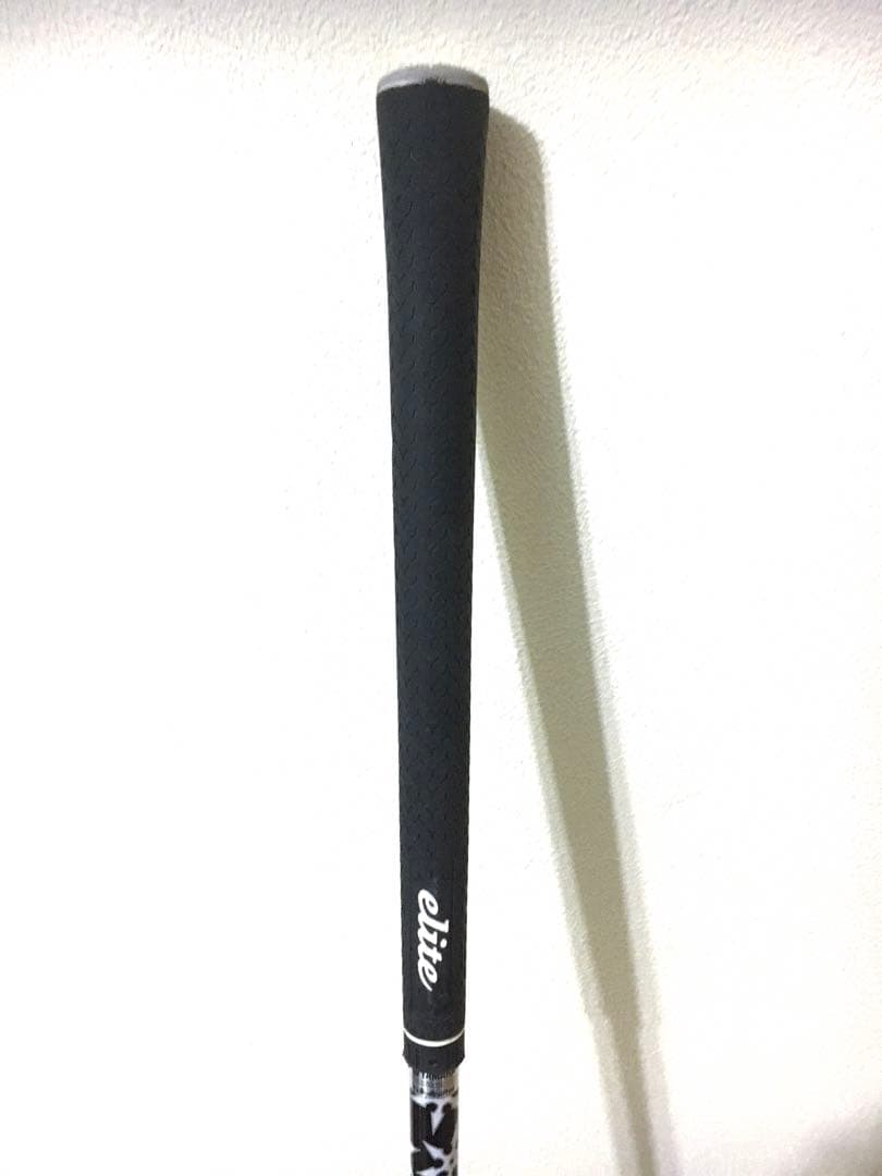 ヤマハ YAMAHA RMX FW3番15°