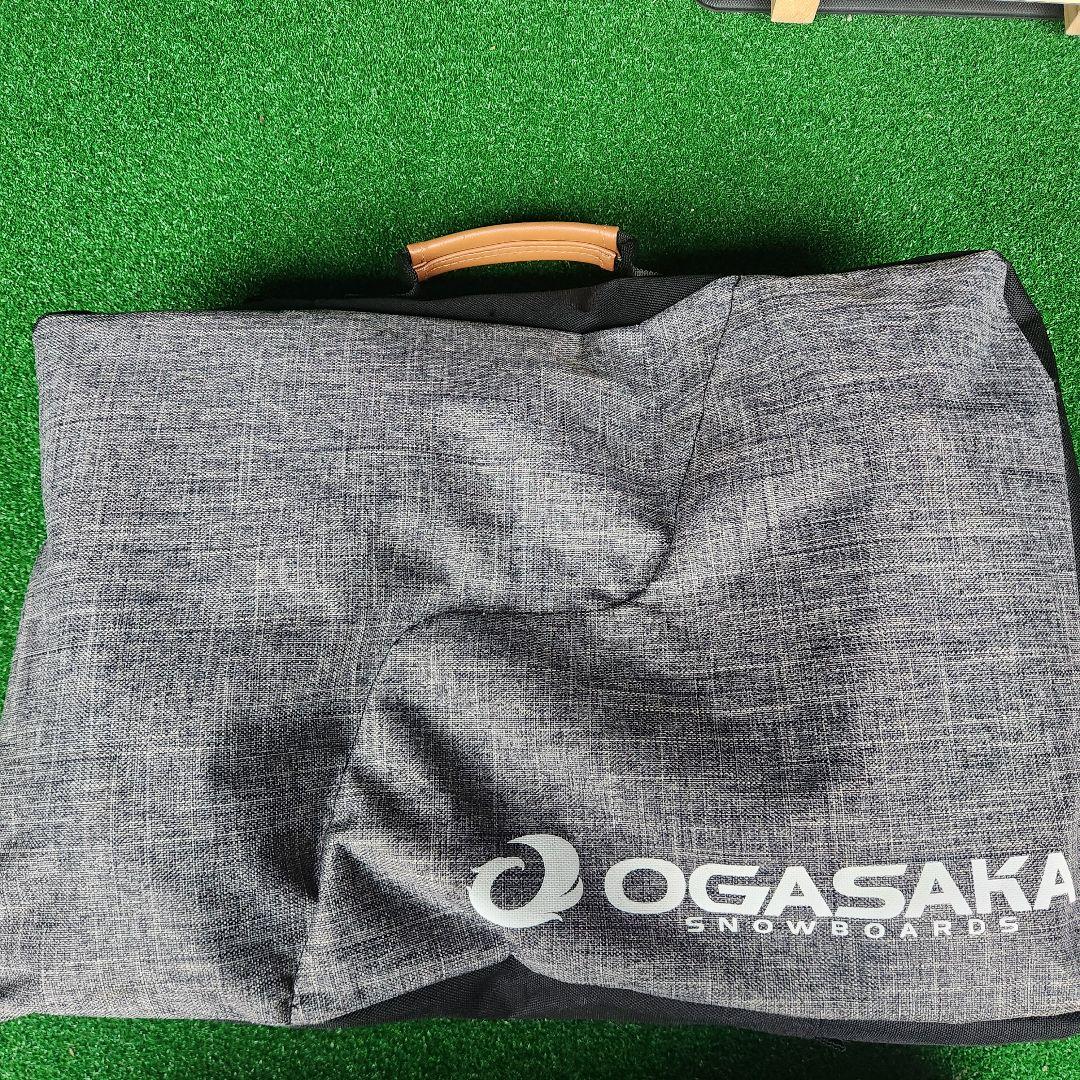 美品21-22ディーラックス　エッジ 26.5 EDGE ケースやオマケ付き