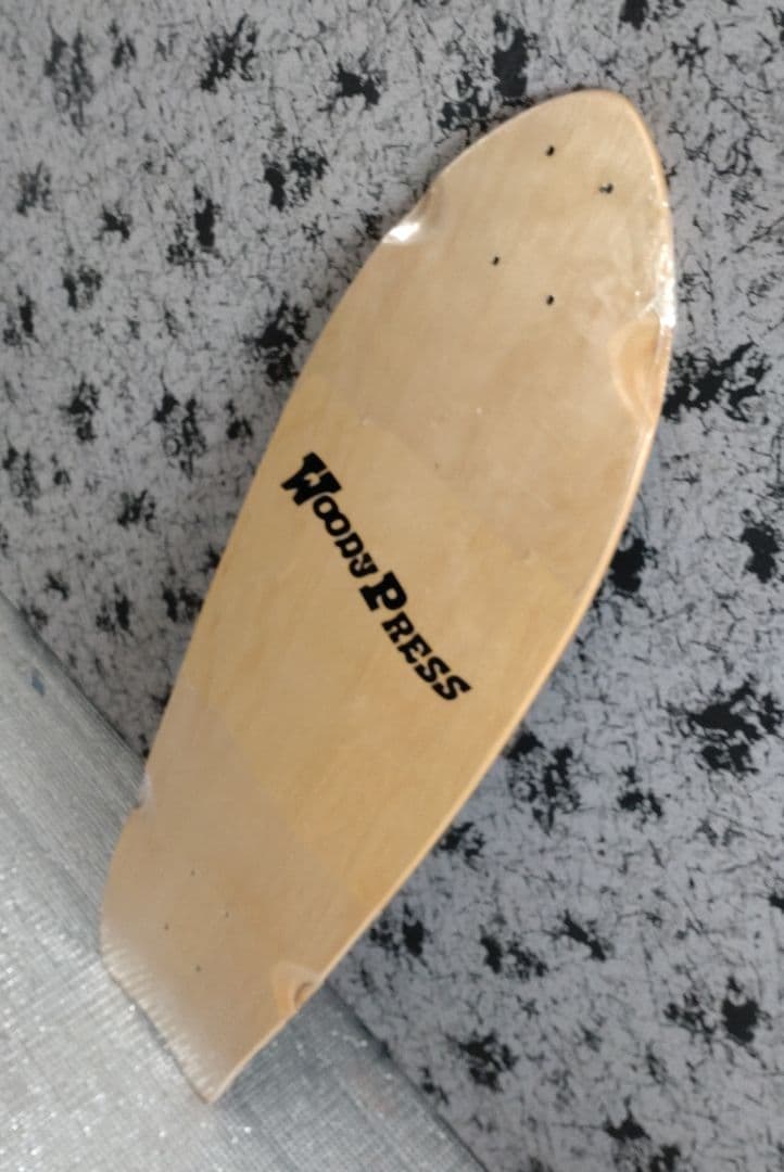 ＠＜税送料2700円込＞WOOD 31.5　５枚まで同送2枚目から激安 転売OK