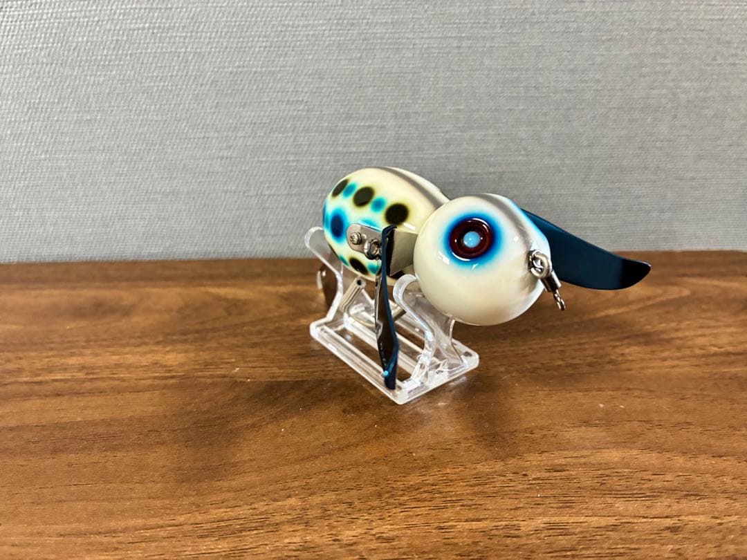 アブディール⑤検ライフベイト　ローカル　ボッコム　痴虫　トップブリッジ　ニンナ