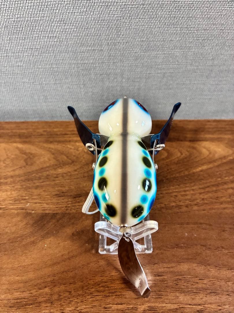 アブディール⑤検ライフベイト　ローカル　ボッコム　痴虫　トップブリッジ　ニンナ