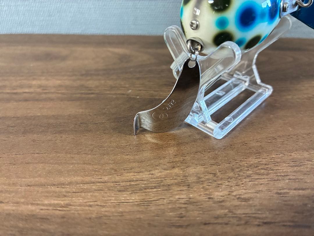 アブディール⑤検ライフベイト　ローカル　ボッコム　痴虫　トップブリッジ　ニンナ