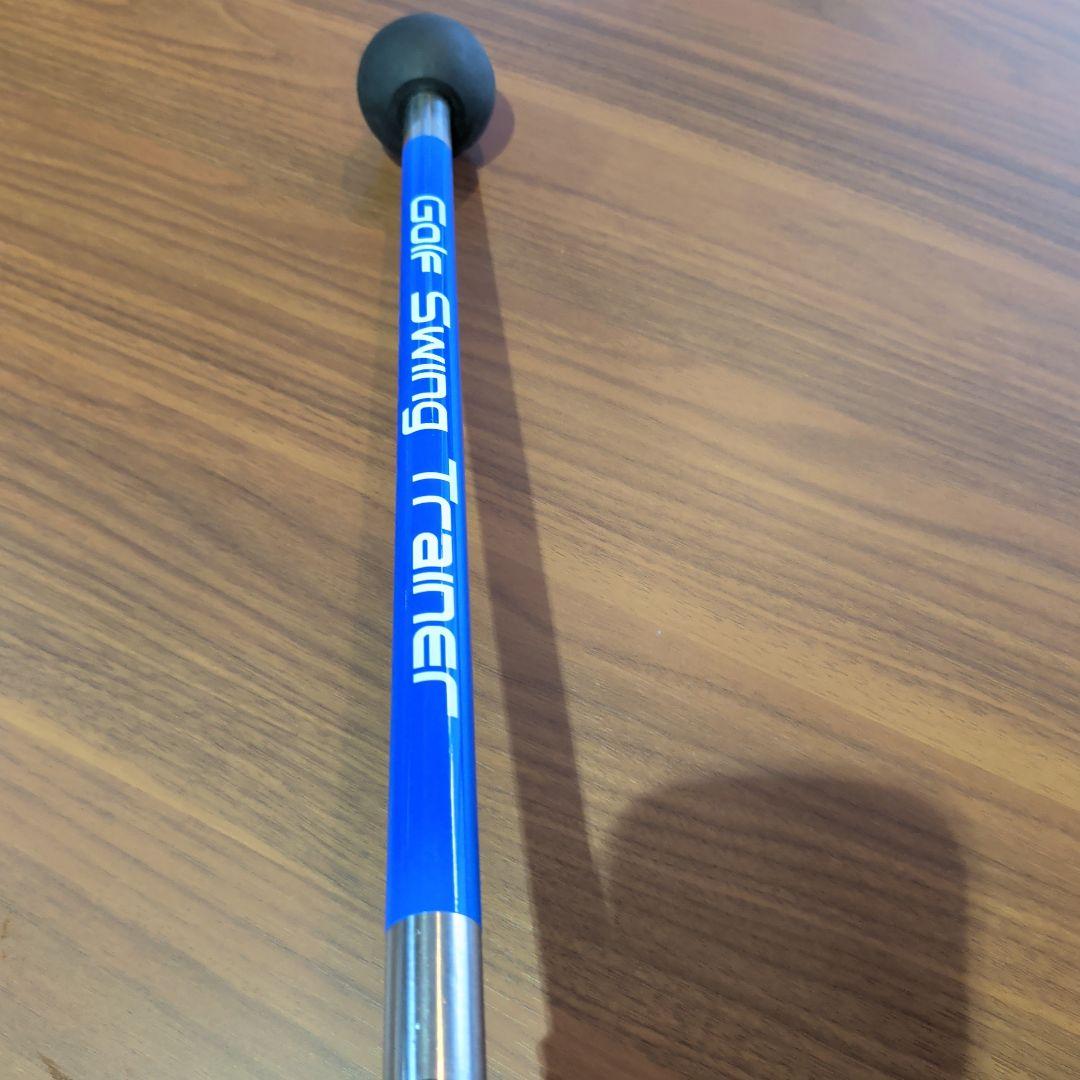 ゴルフ練習器具 まとめ売りセット スイング練習 室内トレーニング