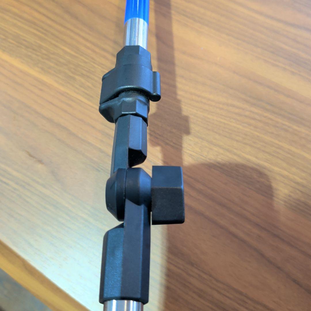 ゴルフ練習器具 まとめ売りセット スイング練習 室内トレーニング