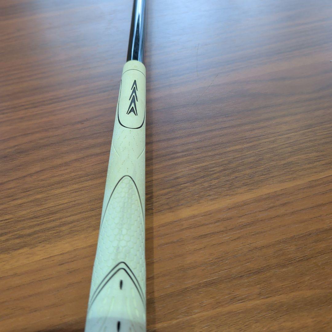 ゴルフ練習器具 まとめ売りセット スイング練習 室内トレーニング