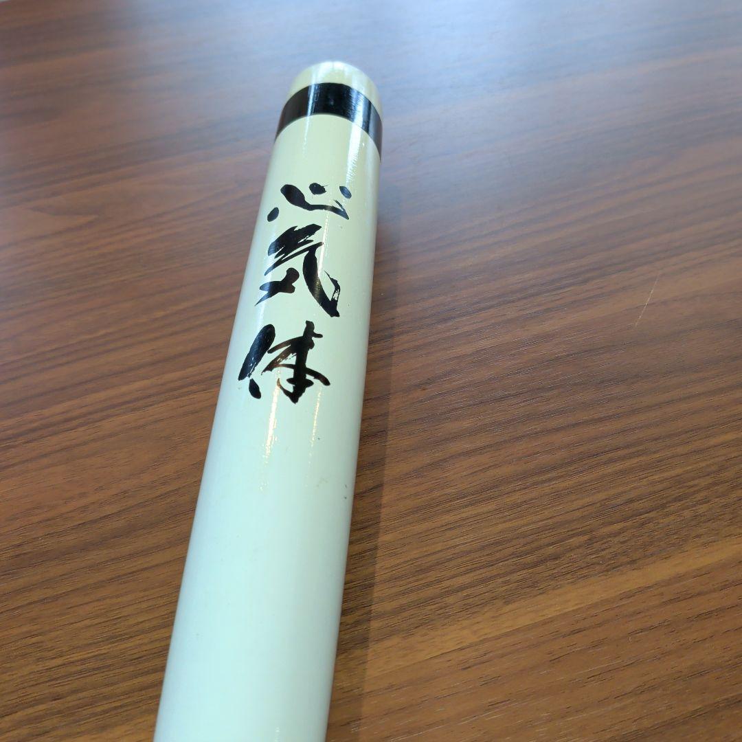 ゴルフ練習器具 まとめ売りセット スイング練習 室内トレーニング