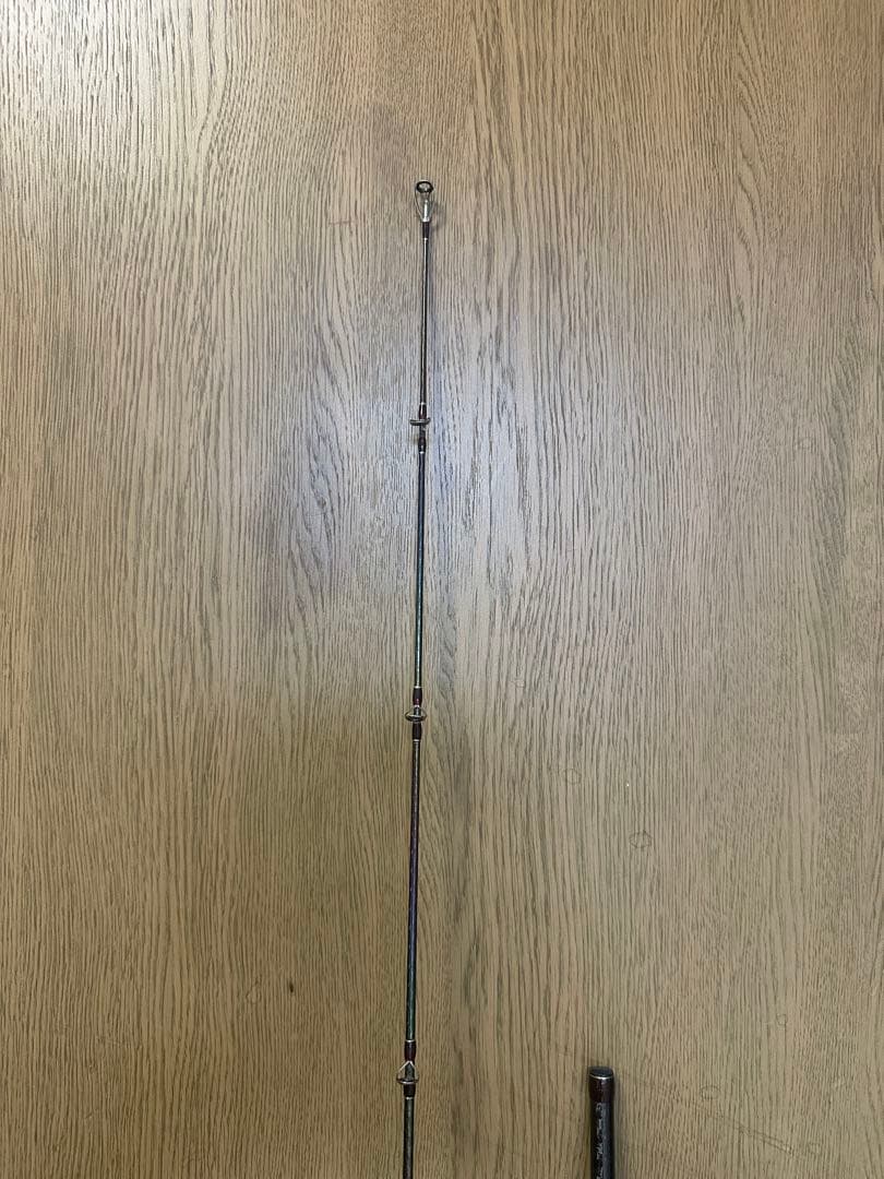 19ワールドシャウラ　1704R-2 SHIMANO