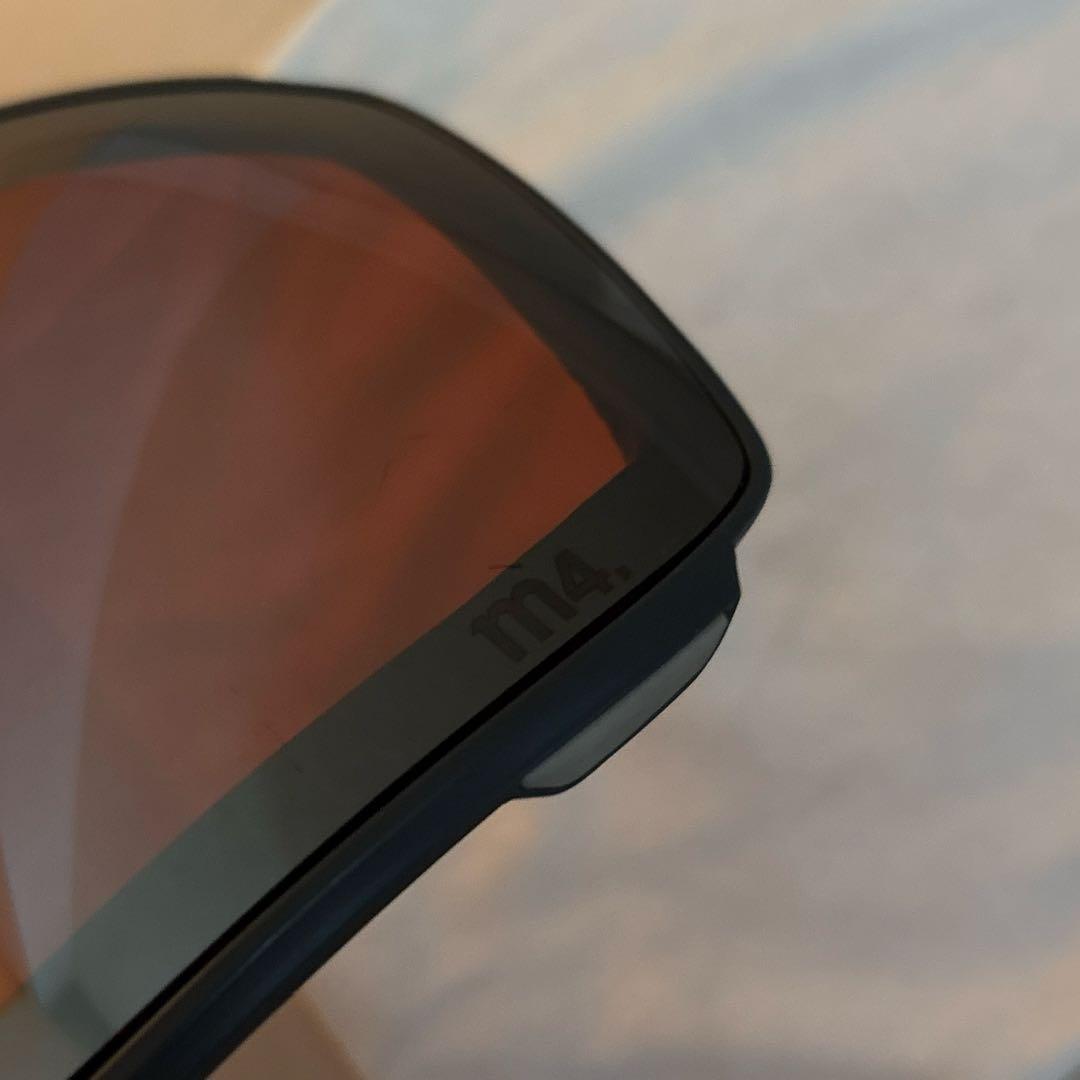 anon m4 zeiss スペア ゴーグル レンズ ミラー バートン アノン