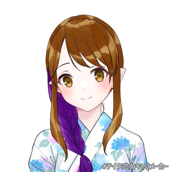 詳細①