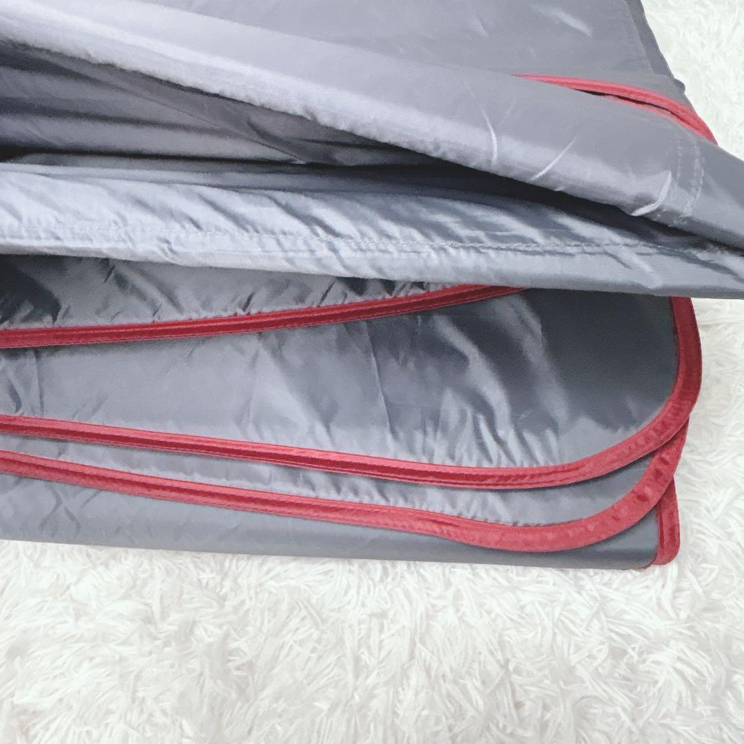 Yuri　 peak エントリーパックTT インナーマットセット