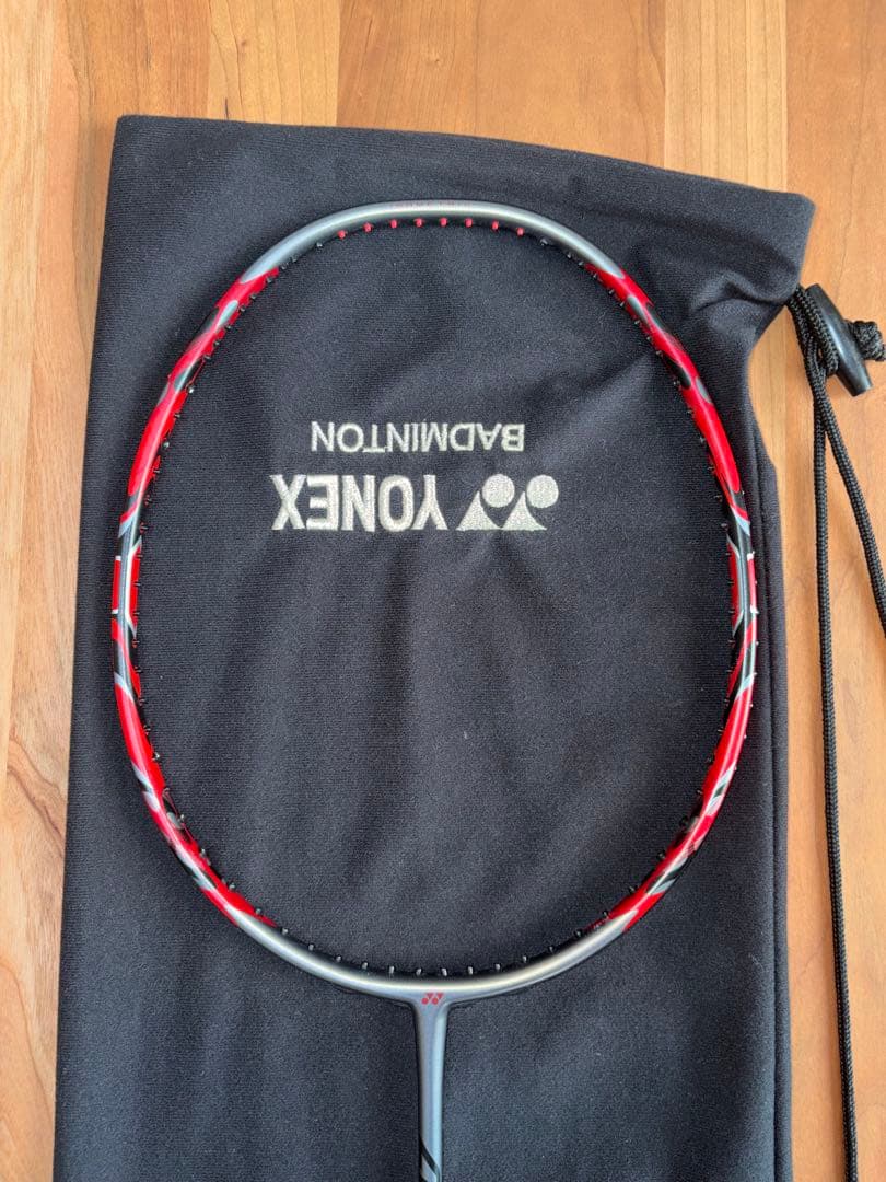 YONEX アークセイバー11プロ ARC11-P 3UG6
