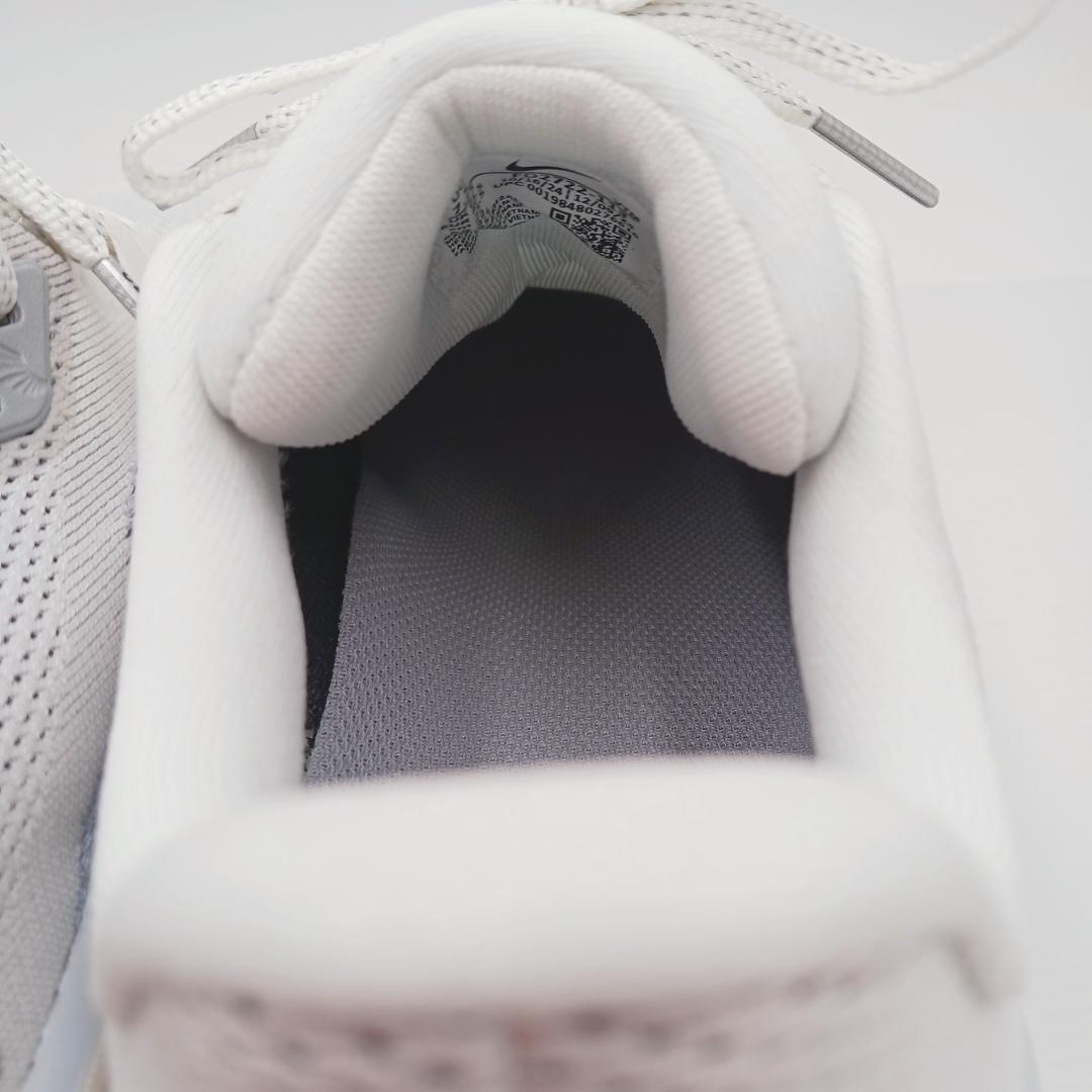 専用 NIKE 25.5cm ペガサス 41 Pegasus Air Zoom