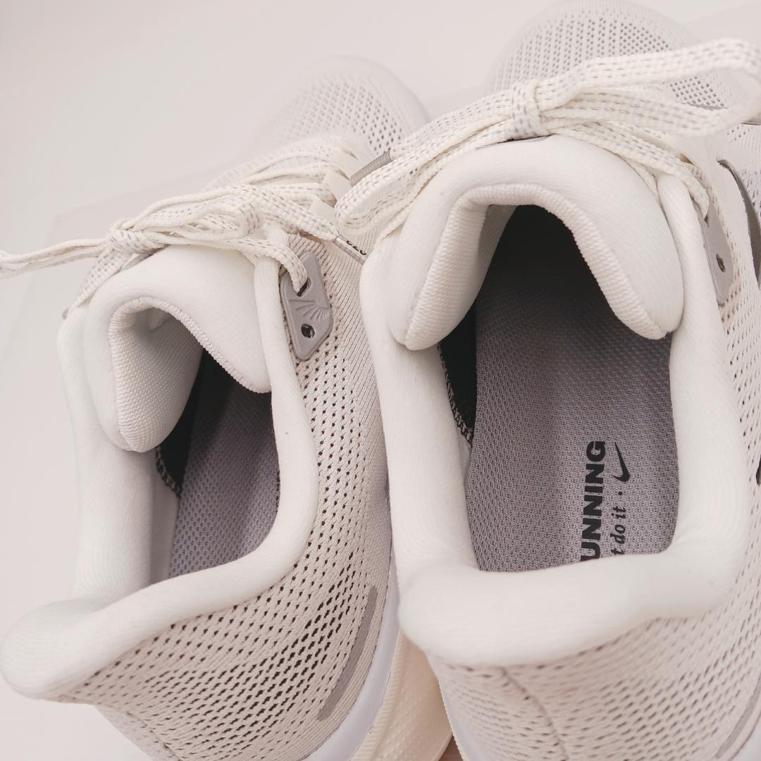 専用 NIKE 25.5cm ペガサス 41 Pegasus Air Zoom
