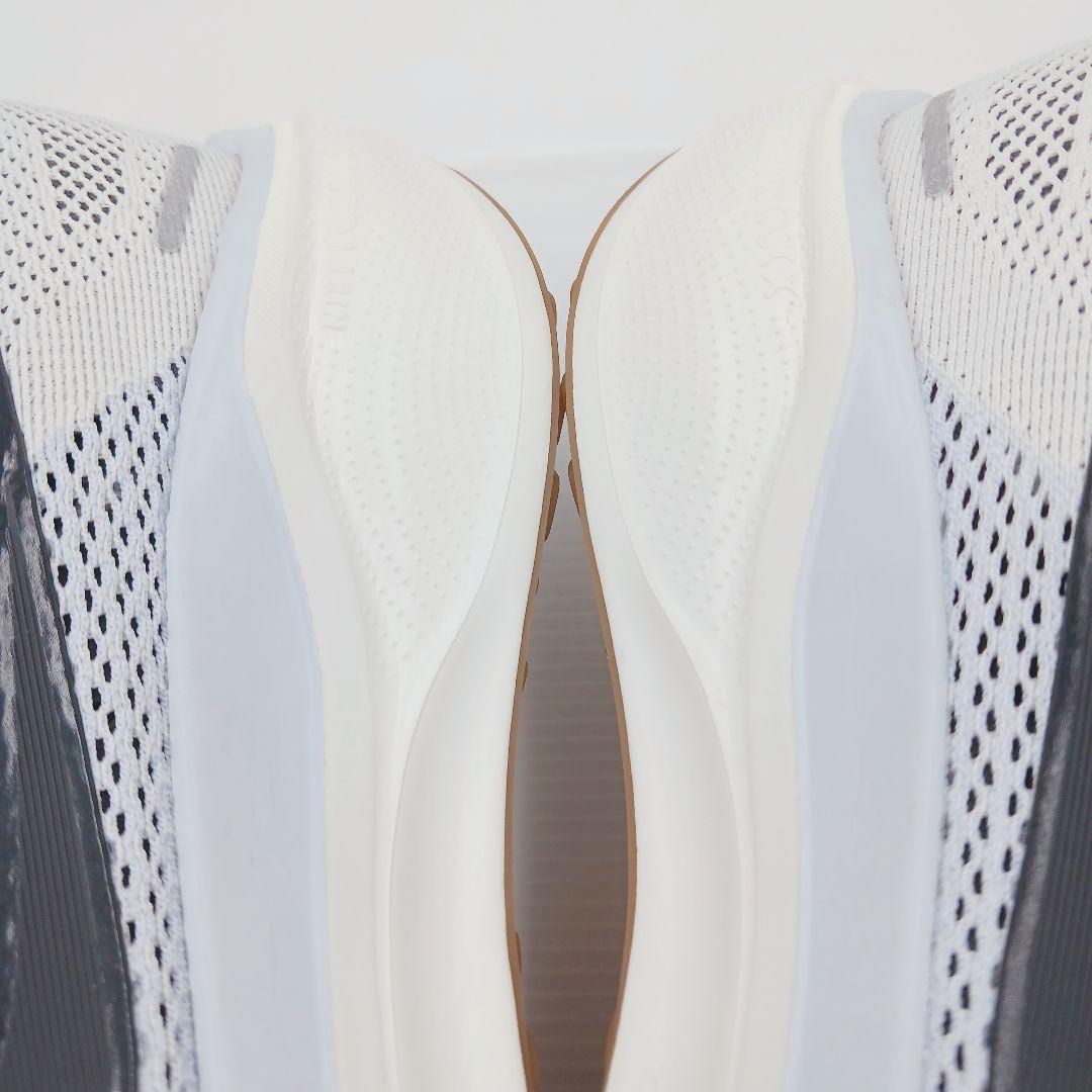 専用 NIKE 25.5cm ペガサス 41 Pegasus Air Zoom