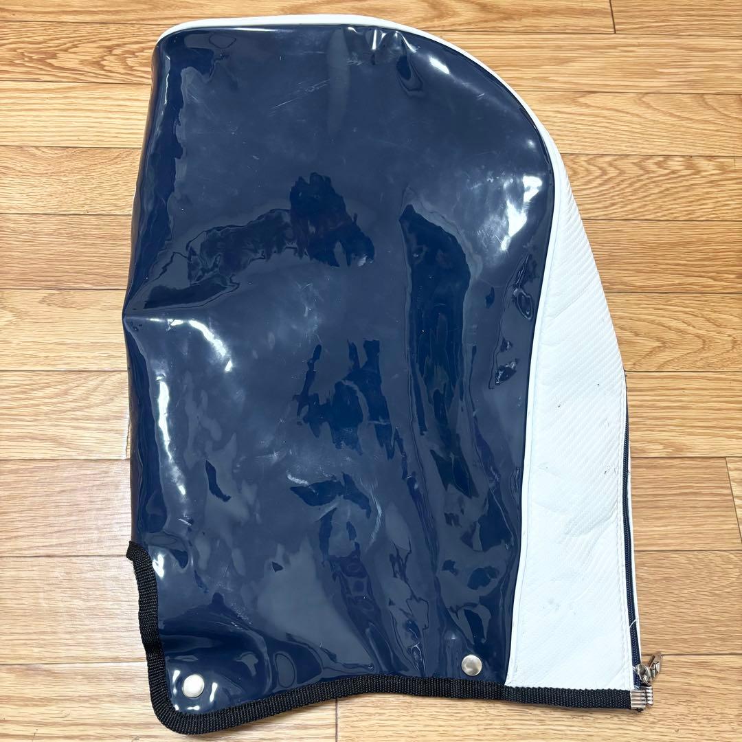 キャロウェイ(Callaway) キャディーバッグ メンズ