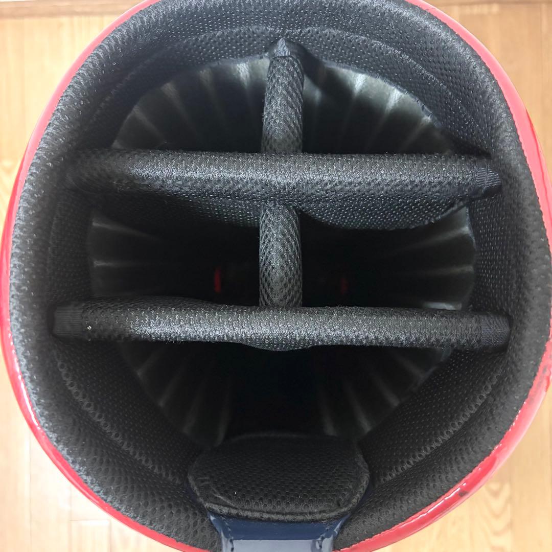キャロウェイ(Callaway) キャディーバッグ メンズ