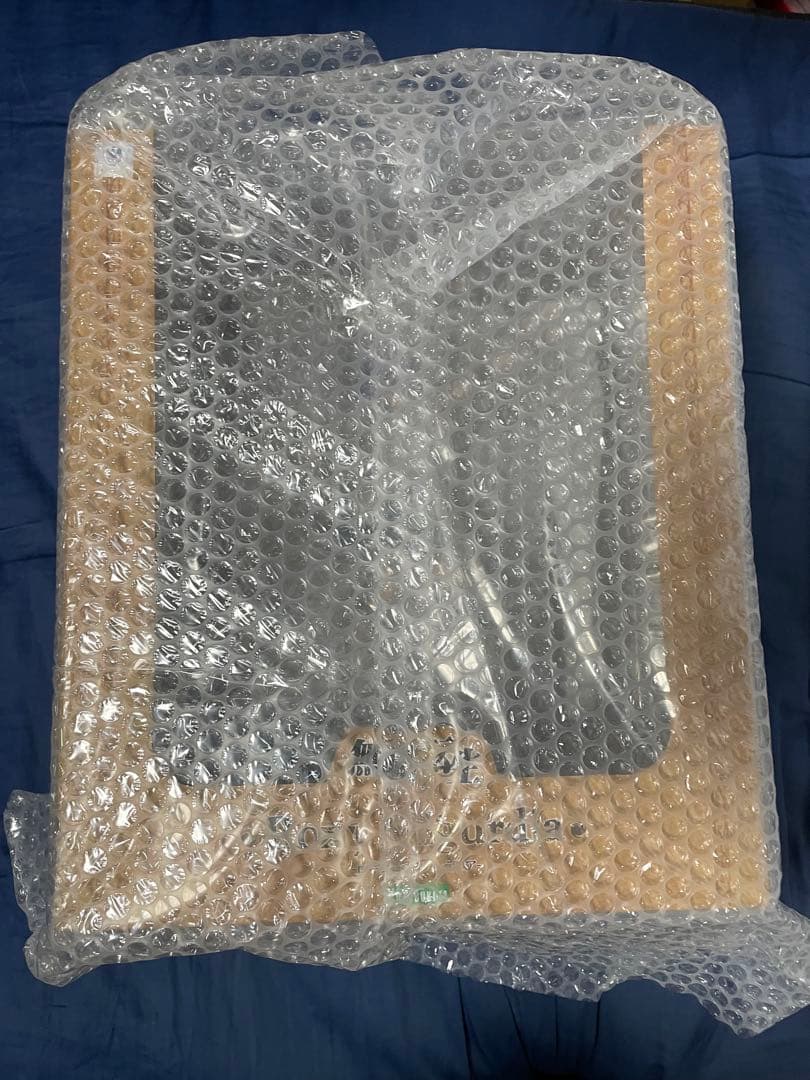 ロキシー・ミグルディア フィギュア　コトブキヤ　特典付き
