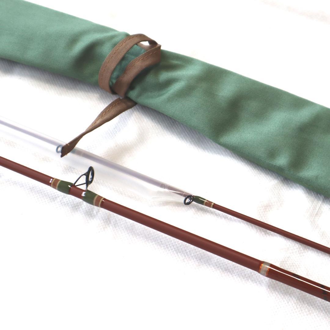 保証書付 M-AIRE エムアイレ 正影グラス MG-41MLC グラス