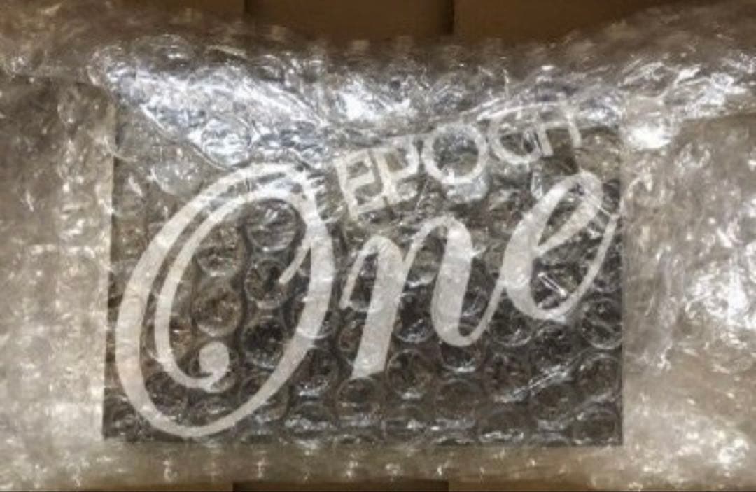 新品 東北楽天ゴールデンイーグルス シグネチャーセット