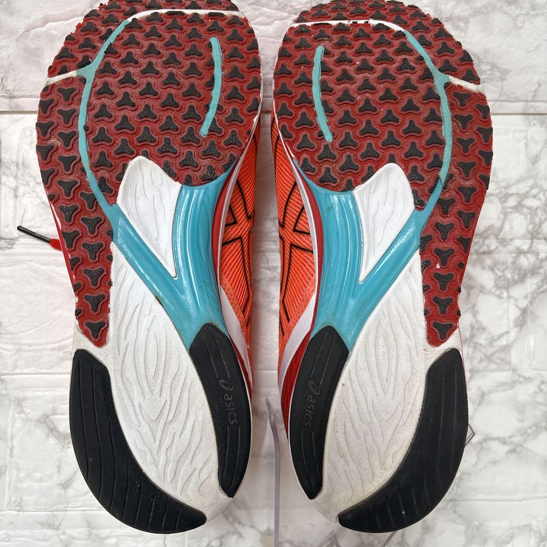 asics ★ランニングシューズ ★ TARTHEREDGE2 ワイド