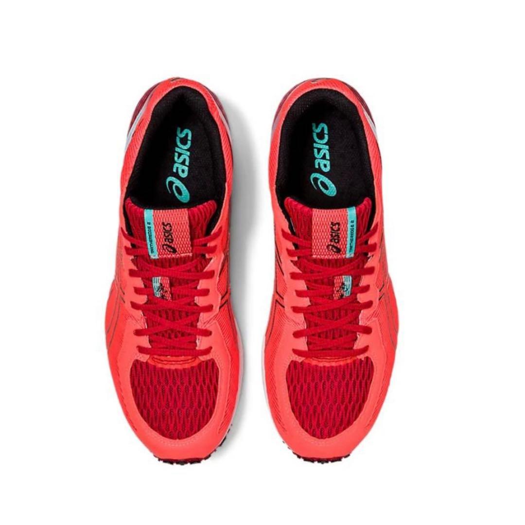 asics ★ランニングシューズ ★ TARTHEREDGE2 ワイド