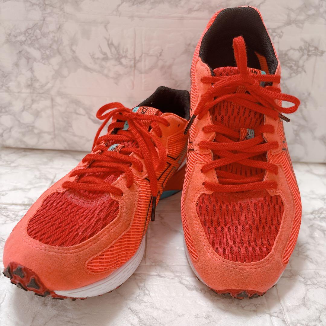 asics ★ランニングシューズ ★ TARTHEREDGE2 ワイド