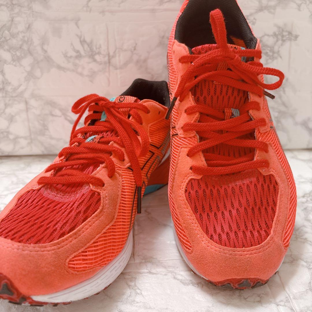 asics ★ランニングシューズ ★ TARTHEREDGE2 ワイド