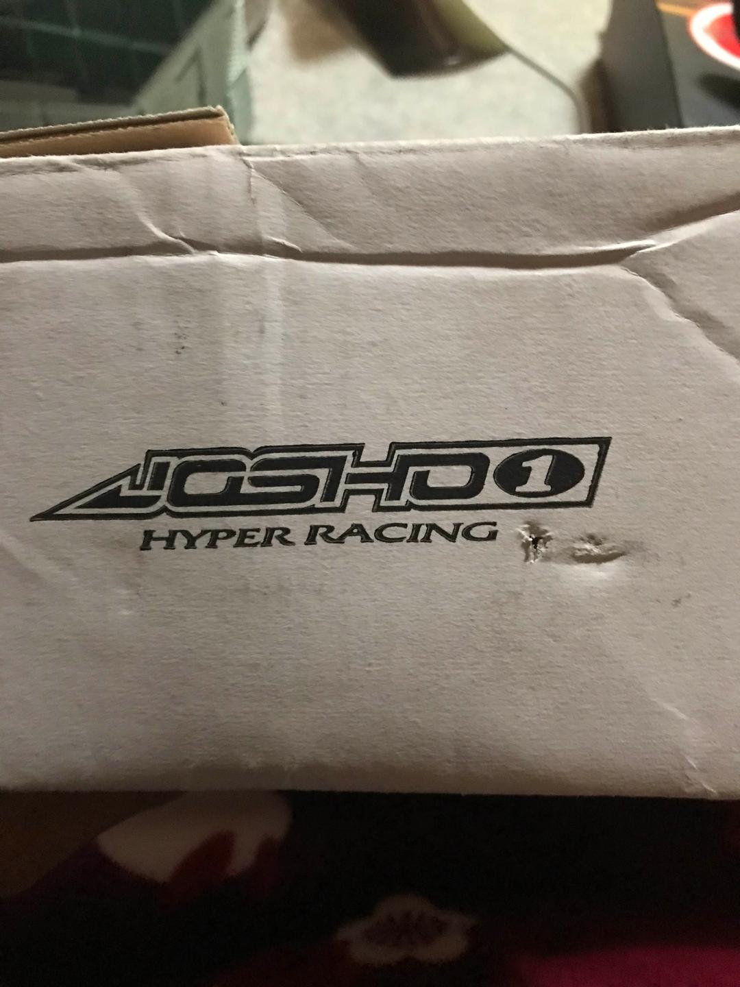 上昇ワン駆動系セット