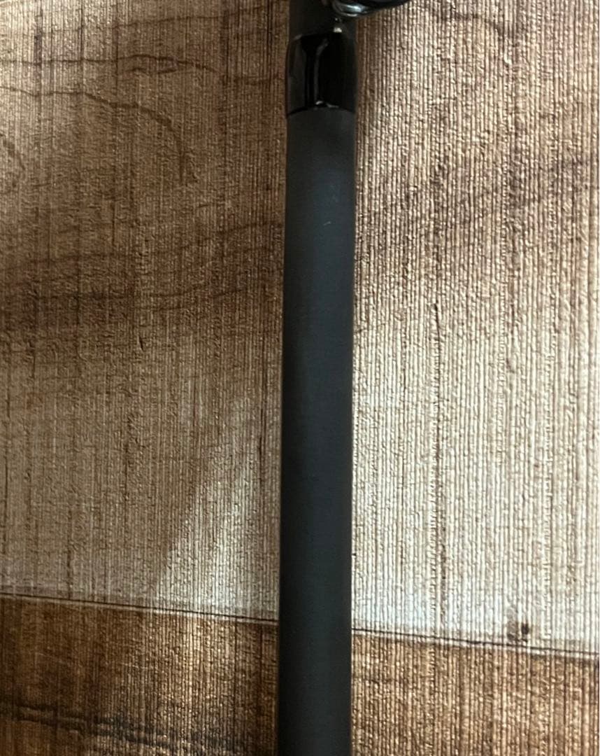 NORTH FORK COMPOSITES ZC70MHJW ノースフォーク