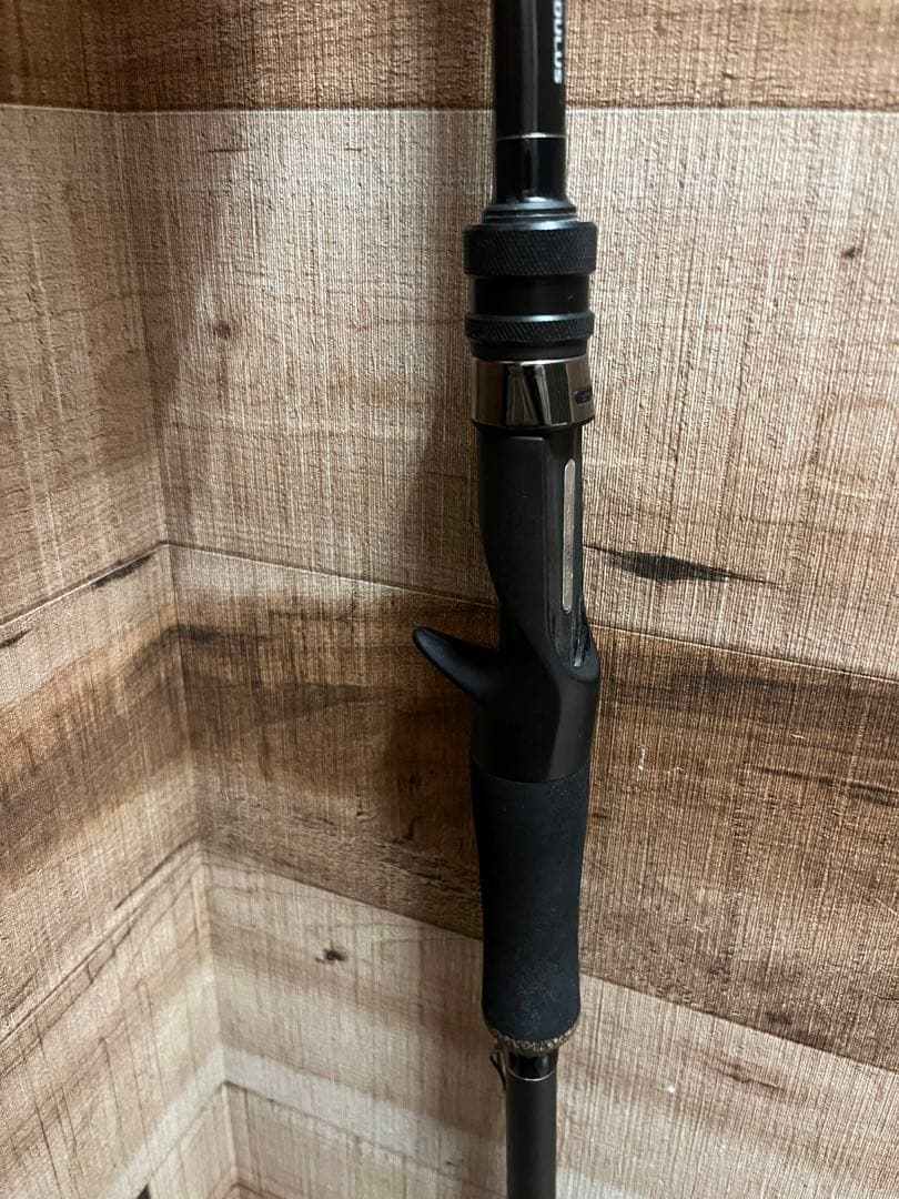 NORTH FORK COMPOSITES ZC70MHJW ノースフォーク