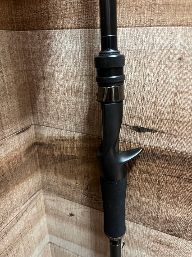 NORTH FORK COMPOSITES ZC70MHJW ノースフォーク