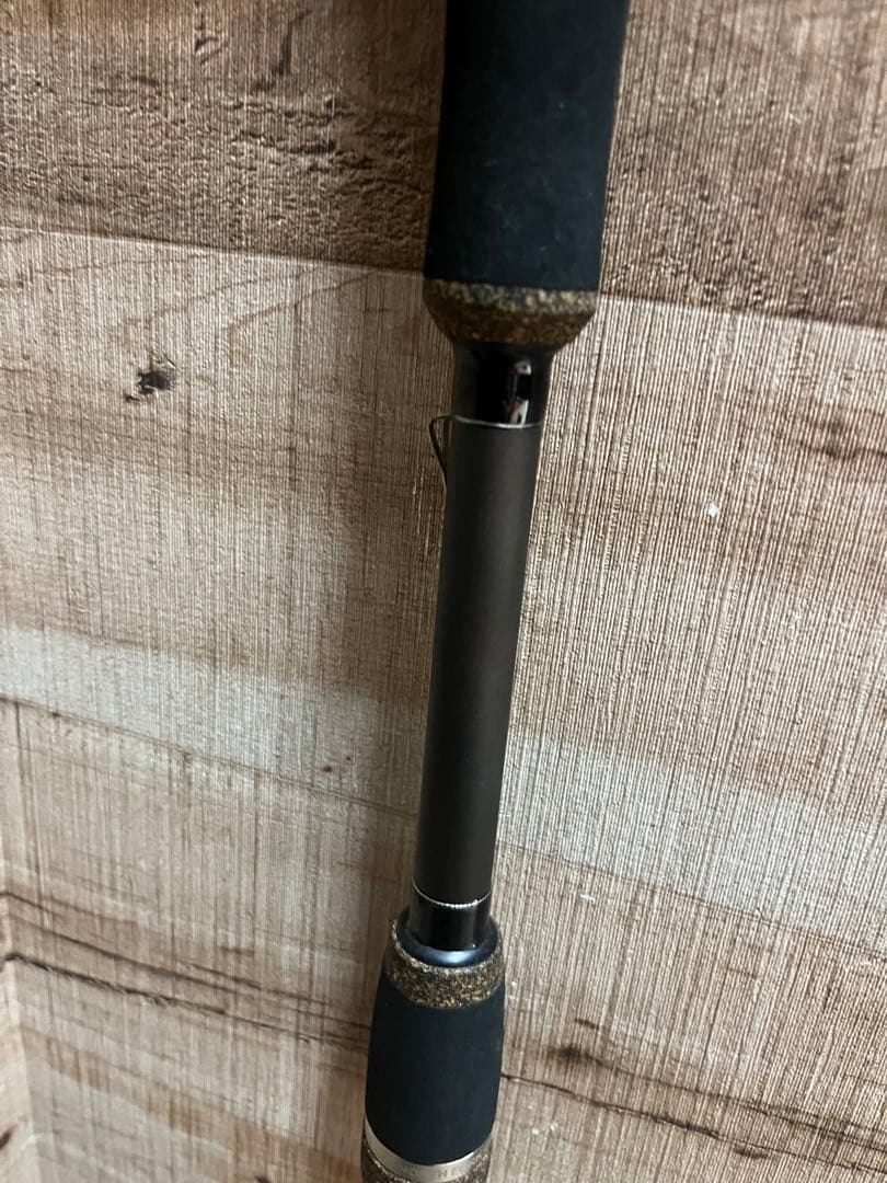 NORTH FORK COMPOSITES ZC70MHJW ノースフォーク
