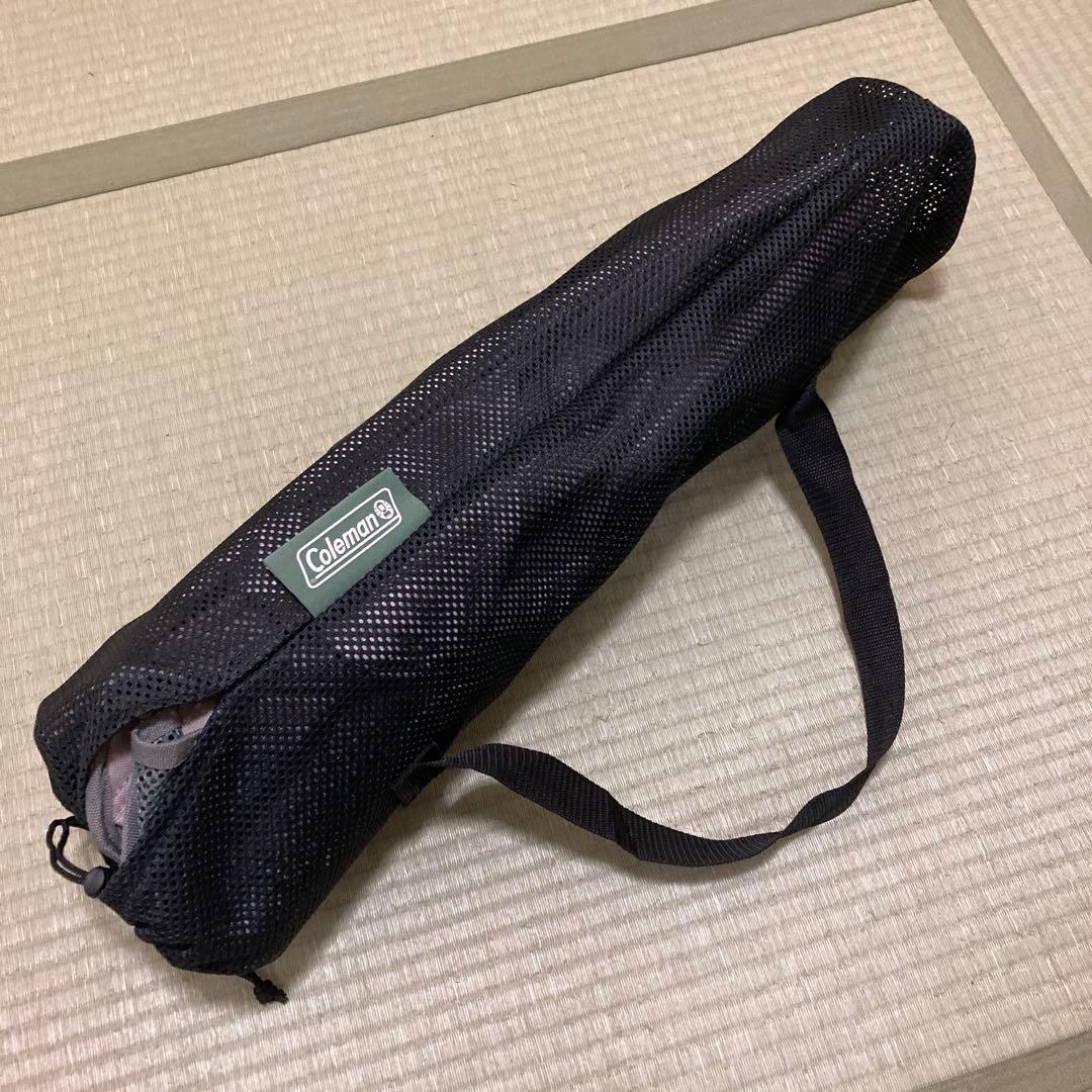 Coleman 別注　BEAUTY & YOUTH ヒーリングチェア